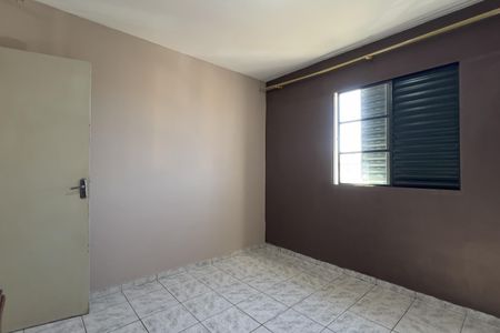 Apartamento para alugar com 47m², 2 quartos e 1 vaga Apartamento para alugar com 47m², 2 quartos e 1 vagaQuarto 2