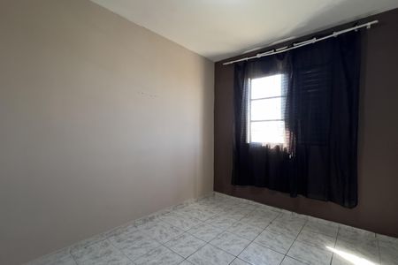 Apartamento para alugar com 47m², 2 quartos e 1 vaga Apartamento para alugar com 47m², 2 quartos e 1 vagaQuarto 1