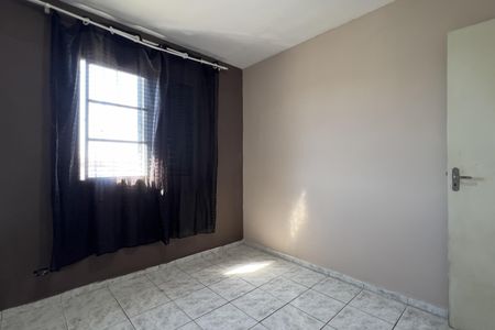 Apartamento para alugar com 47m², 2 quartos e 1 vaga Apartamento para alugar com 47m², 2 quartos e 1 vagaQuarto 1