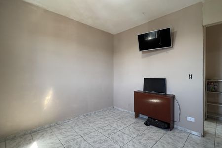 Apartamento para alugar com 47m², 2 quartos e 1 vaga Apartamento para alugar com 47m², 2 quartos e 1 vagaQuarto 2