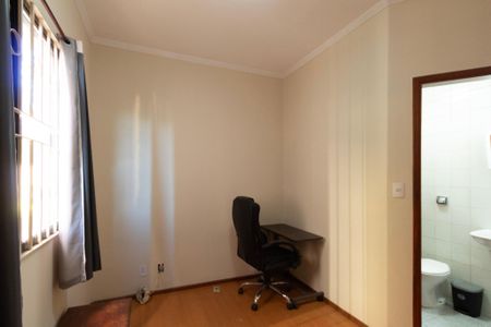 Apartamento para alugar com 70m², 3 quartos e 1 vaga