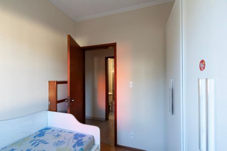 Apartamento para alugar com 70m², 3 quartos e 1 vaga