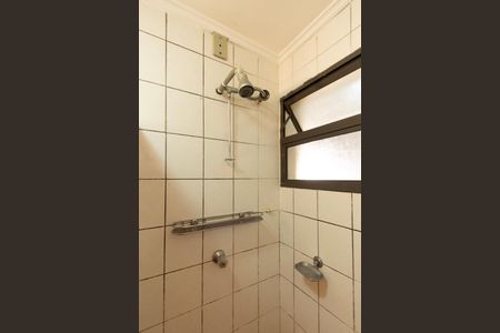 Apartamento para alugar com 70m², 3 quartos e 1 vaga