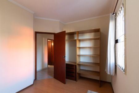 Apartamento para alugar com 70m², 3 quartos e 1 vaga