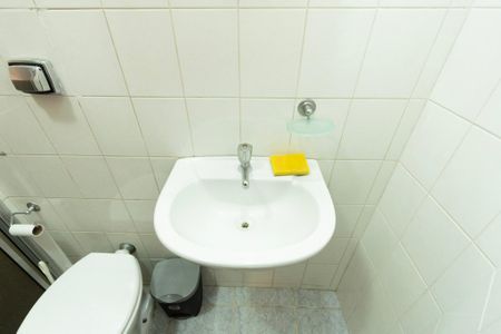 Apartamento para alugar com 70m², 3 quartos e 1 vaga