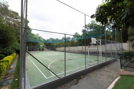 Apartamento para alugar com 70m², 3 quartos e 1 vaga