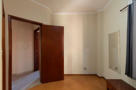 Apartamento para alugar com 70m², 3 quartos e 1 vaga