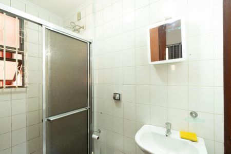 Apartamento para alugar com 70m², 3 quartos e 1 vaga