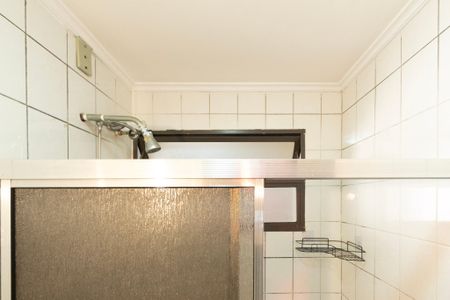 Apartamento para alugar com 70m², 3 quartos e 1 vaga