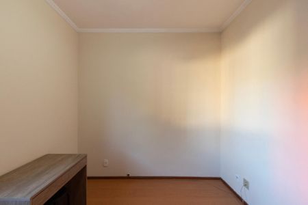 Apartamento para alugar com 70m², 3 quartos e 1 vaga