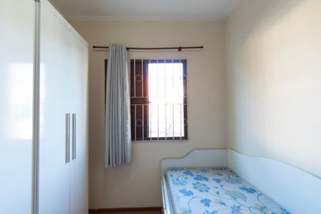 Apartamento para alugar com 70m², 3 quartos e 1 vaga