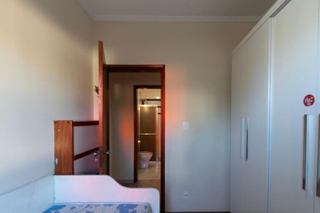 Apartamento para alugar com 70m², 3 quartos e 1 vaga