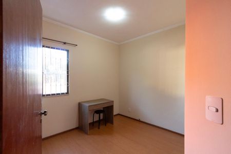 Apartamento para alugar com 70m², 3 quartos e 1 vaga