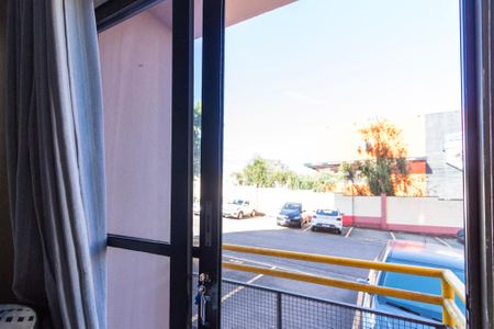 Apartamento para alugar com 70m², 3 quartos e 1 vaga