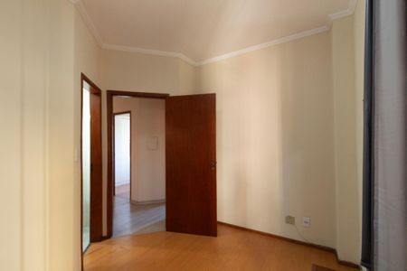 Apartamento para alugar com 70m², 3 quartos e 1 vaga