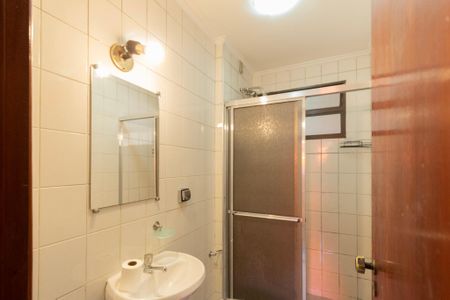 Apartamento para alugar com 70m², 3 quartos e 1 vaga