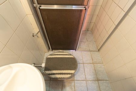 Apartamento para alugar com 70m², 3 quartos e 1 vaga