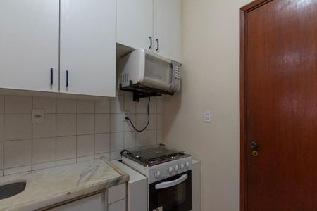 Apartamento para alugar com 70m², 3 quartos e 1 vaga