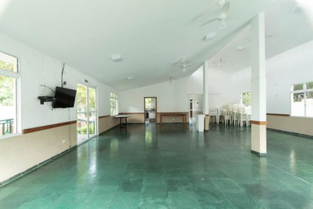 Apartamento para alugar com 70m², 3 quartos e 1 vaga