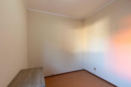 Apartamento para alugar com 70m², 3 quartos e 1 vaga