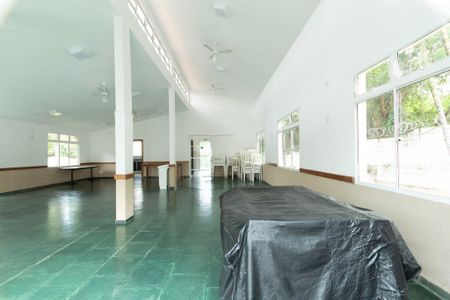 Apartamento para alugar com 70m², 3 quartos e 1 vaga
