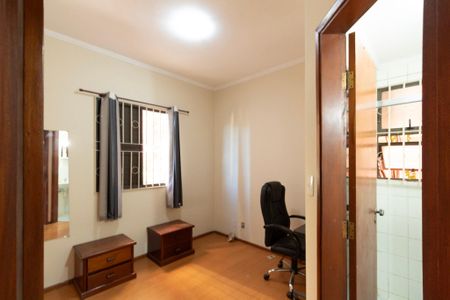 Apartamento para alugar com 70m², 3 quartos e 1 vaga