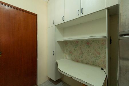 Apartamento para alugar com 70m², 3 quartos e 1 vaga