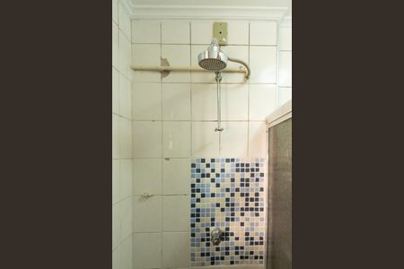 Apartamento para alugar com 70m², 3 quartos e 1 vaga