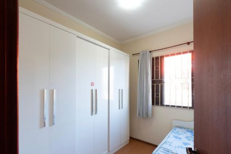 Apartamento para alugar com 70m², 3 quartos e 1 vaga