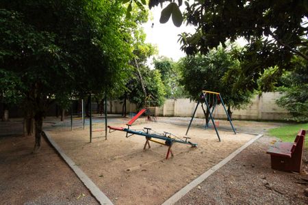 Apartamento para alugar com 70m², 3 quartos e 1 vaga