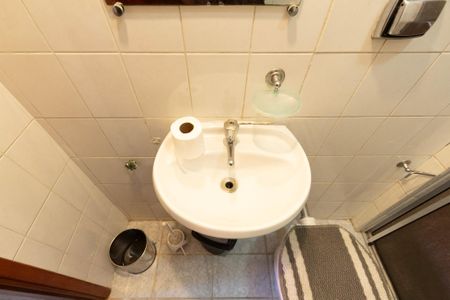 Apartamento para alugar com 70m², 3 quartos e 1 vaga