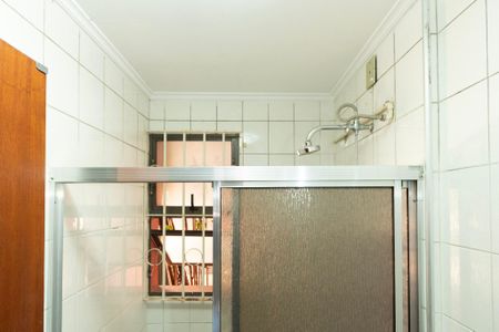 Apartamento para alugar com 70m², 3 quartos e 1 vaga