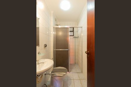 Apartamento para alugar com 70m², 3 quartos e 1 vaga