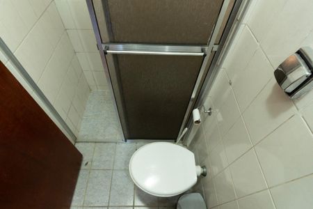 Apartamento para alugar com 70m², 3 quartos e 1 vaga