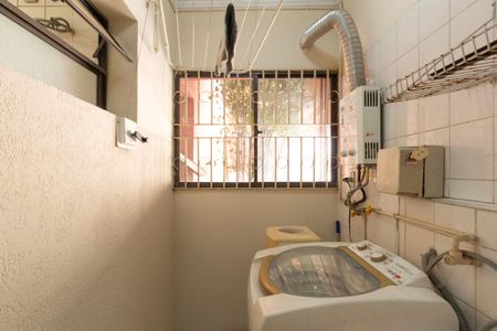 Apartamento para alugar com 70m², 3 quartos e 1 vaga