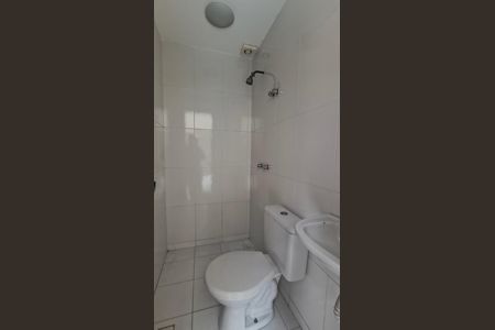 Casa de condomínio à venda com 380m², 5 quartos e 1 vaga