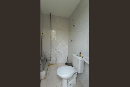 Casa de condomínio à venda com 380m², 5 quartos e 1 vaga