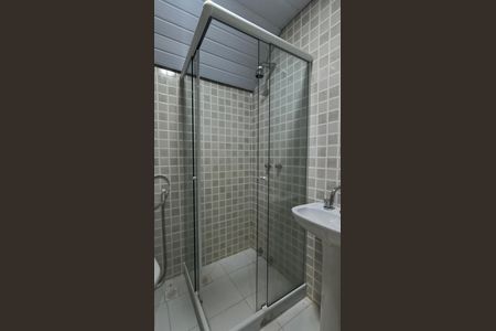 Casa de condomínio à venda com 380m², 5 quartos e 1 vaga