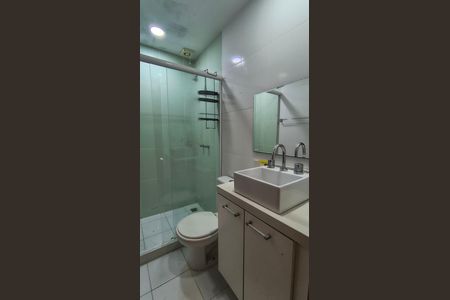 Casa de condomínio à venda com 380m², 5 quartos e 1 vaga