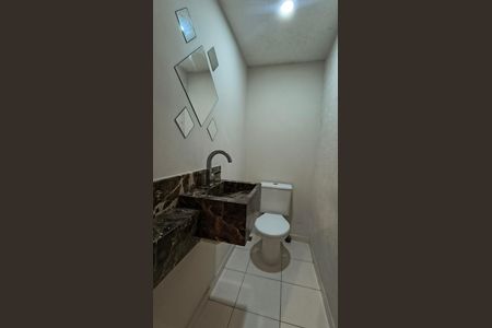 Casa de Condomínio à venda com 5 quartos, 380m² em Recreio dos Bandeirantes, Rio de Janeiro