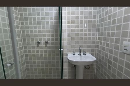 Casa de condomínio à venda com 380m², 5 quartos e 1 vaga