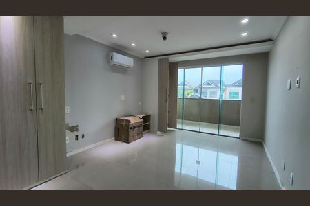 Casa de condomínio à venda com 380m², 5 quartos e 1 vaga