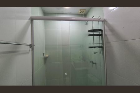 Casa de condomínio à venda com 380m², 5 quartos e 1 vaga