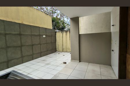 Casa de condomínio à venda com 380m², 5 quartos e 1 vaga