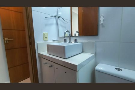 Casa de condomínio à venda com 380m², 5 quartos e 1 vaga