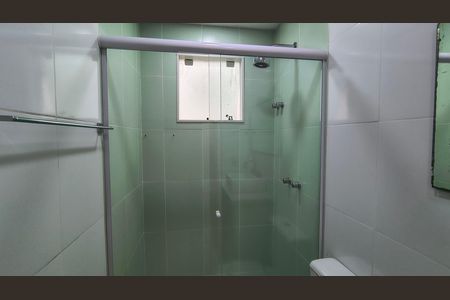 Casa de condomínio à venda com 380m², 5 quartos e 1 vaga