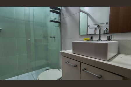 Casa de condomínio à venda com 380m², 5 quartos e 1 vaga
