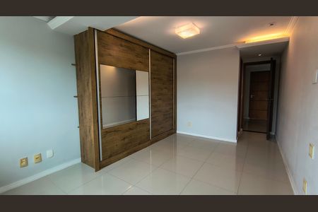 Casa de condomínio à venda com 380m², 5 quartos e 1 vaga