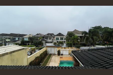 Casa de condomínio à venda com 380m², 5 quartos e 1 vaga