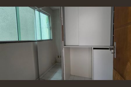 Casa de condomínio à venda com 380m², 5 quartos e 1 vaga